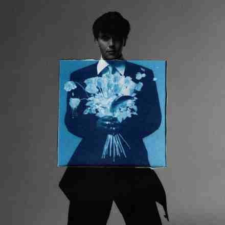 artwork-440x440-2