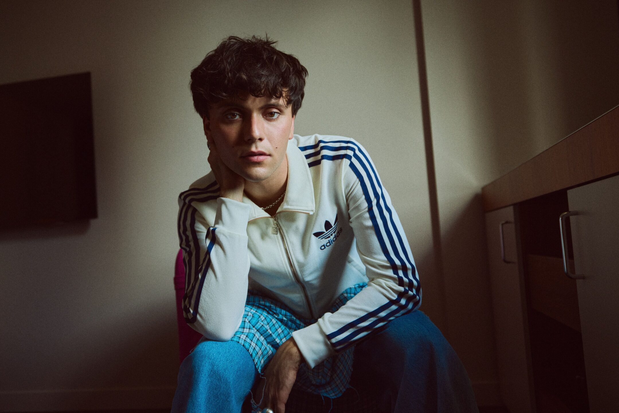 LUCA-GEORGE_cybele-malinowski_471-1