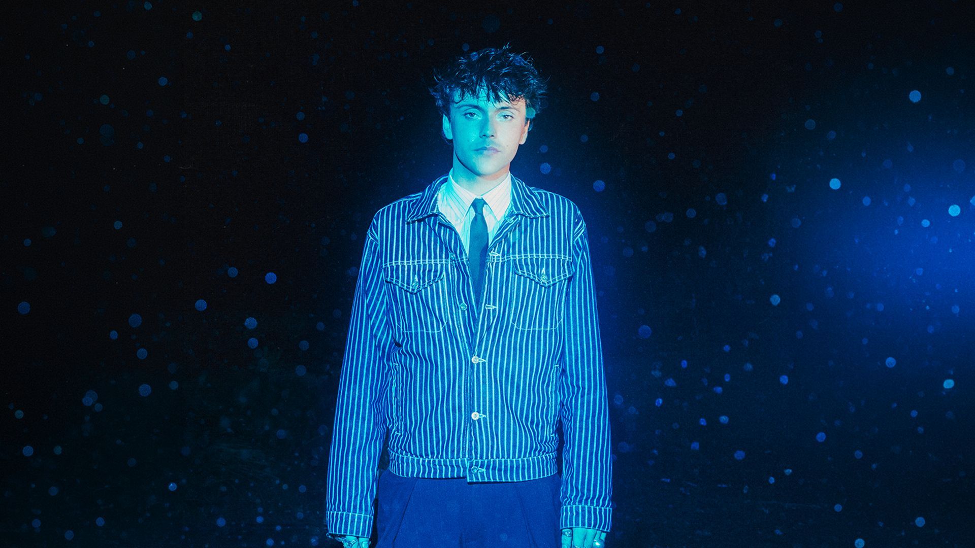 LucaWebsite-png-converted